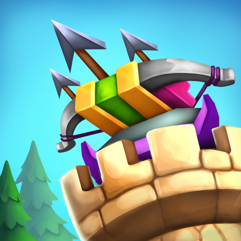 Castle War Idle Island коды. Castle War Idle Island базы. Idle Bridge. Puzzle Corp Android.