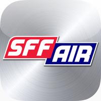 SFF-Air support