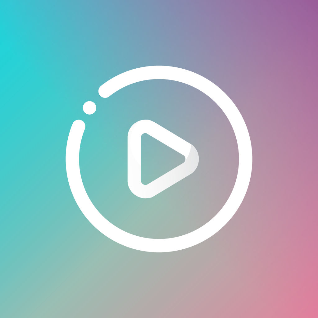 Картинка music player