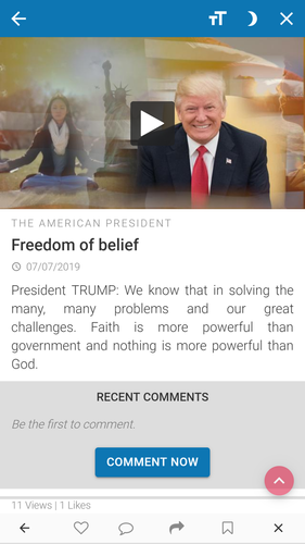 The Bl App For Iphone Free Download The Bl For Ipad Iphone At Apppure