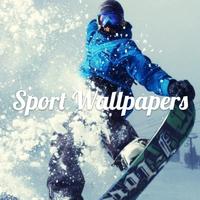 Спорт Обои для iPhone и iPad - Картинки из Вконтакте / ВК / VK