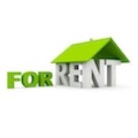 Rentals in Your Town