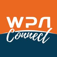 WPA Connect