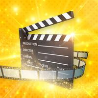 SlideShow Video Editor & Movie Maker
