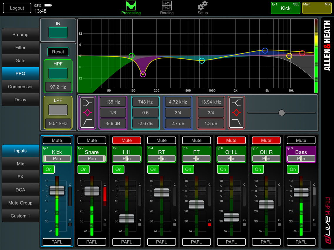 mixpad download mixpad download