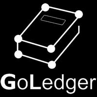 GoLedger Explorer