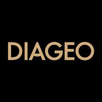 We Are Diageo