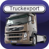 Truckexport
