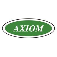 Axiom Industries