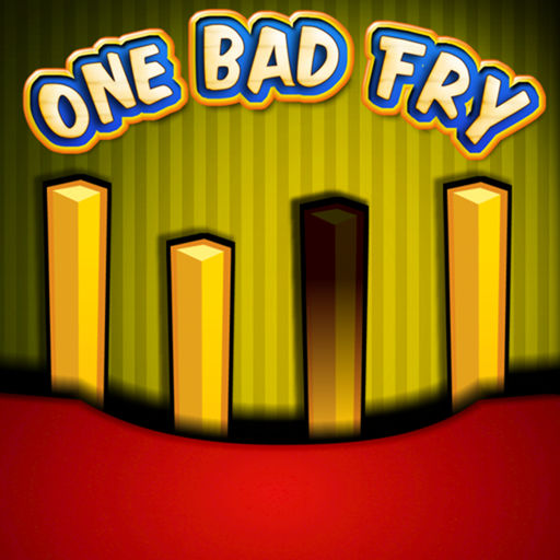 Bad ones