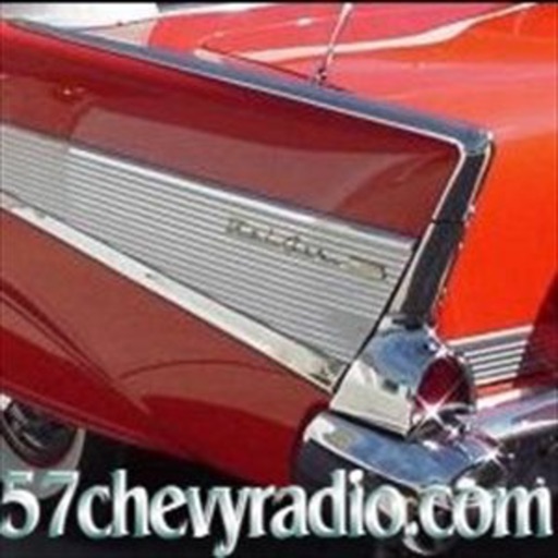 57 Chevy Radio App for iPhone - Free Download 57 Chevy Radio for iPhone &am...