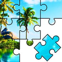 Puzzle ＊