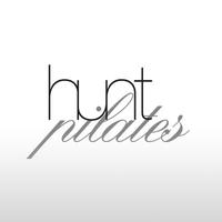 HUNT Pilates Studio