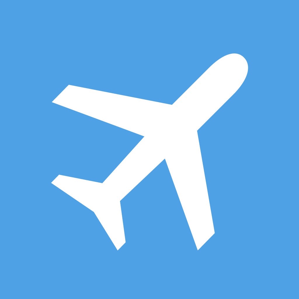 Самолет Лого Пнг - 51 фото