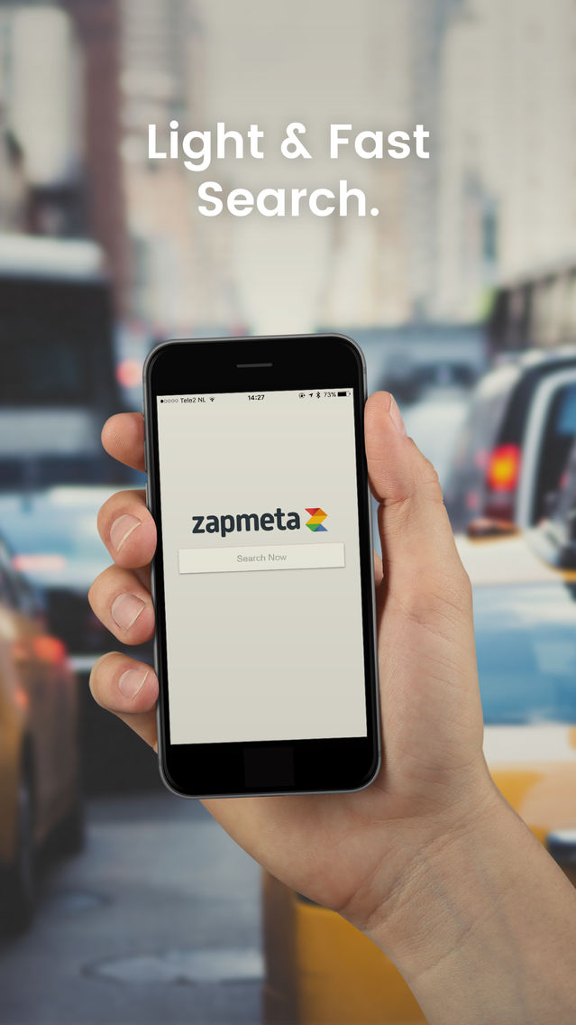 download zapmeta app download zapmeta app