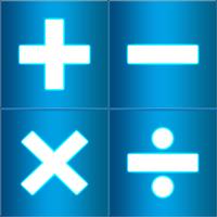 Calculator Elite Free - calcultor for ipad,iphone with smash hit formular display & paper tape