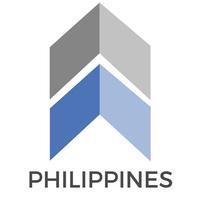 Persquare Philippines Real Estate - Houses, condos and apartments for sale and rent