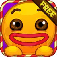 Pinball Candy Action Classic - Cool Arcade Game HD FREE