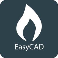 EasyCad