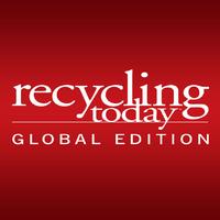 Recycling Today Global Edition