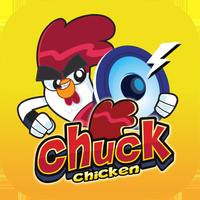 Chuck Chicken Chart With Sound