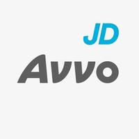JD App for Attorneys