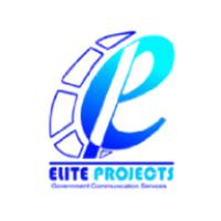 EasyGo Eliteprojects
