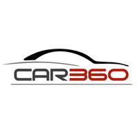 CAR360