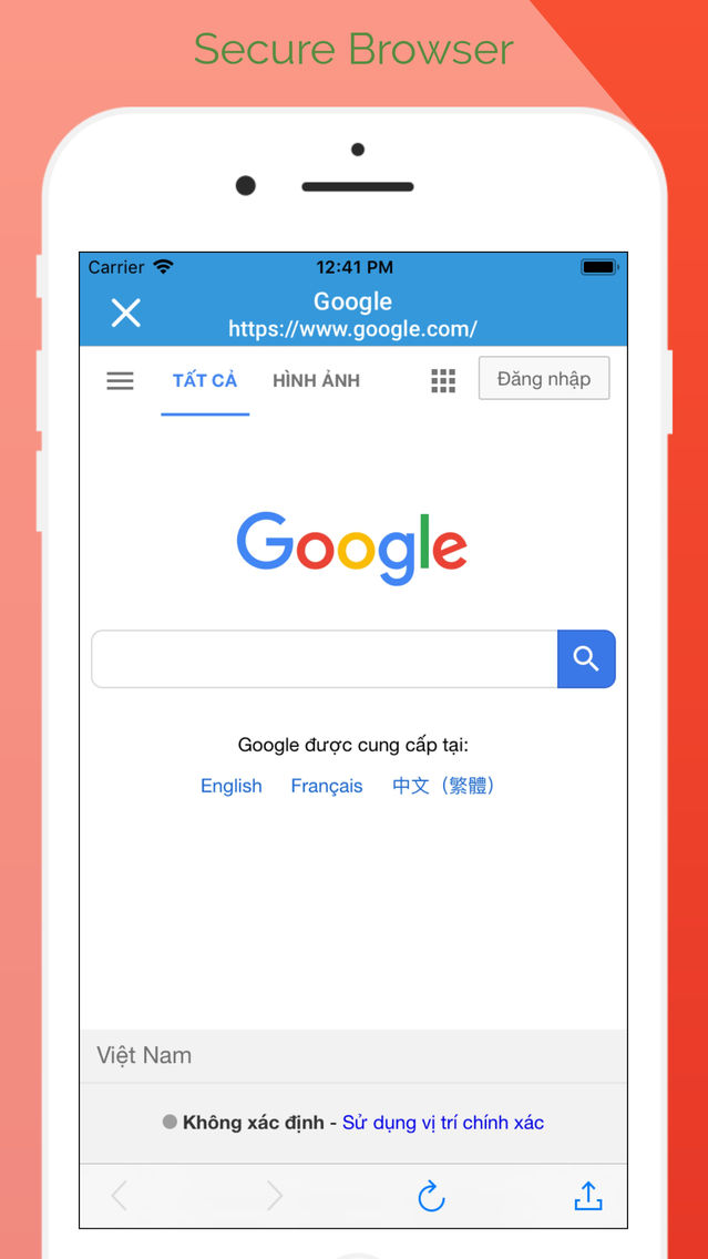 Browser Lock Folder Lock App For Iphone Free Download Browser Lock Folder Lock For Iphone Ipad At Apppure Finally, you can further secure your content by choosing a folder password, a gesture password, and touch id or. iphone app apkpure com