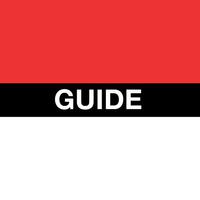 GoGuide - Tips and Help for Pokemon Go