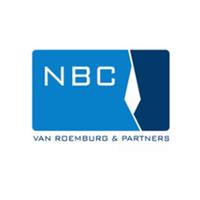 NBC Van Roemburg & Partners