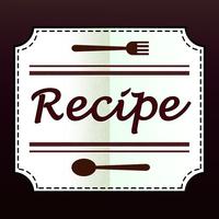 Chocolate Cake Recipe - Cooking Master