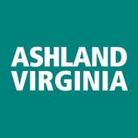 Ashland, Virginia