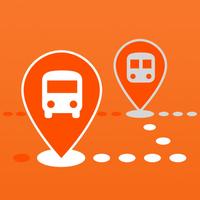 ezRide LA METRO - Transit Directions for Bus, Subway and Light Rail including Offline Planner