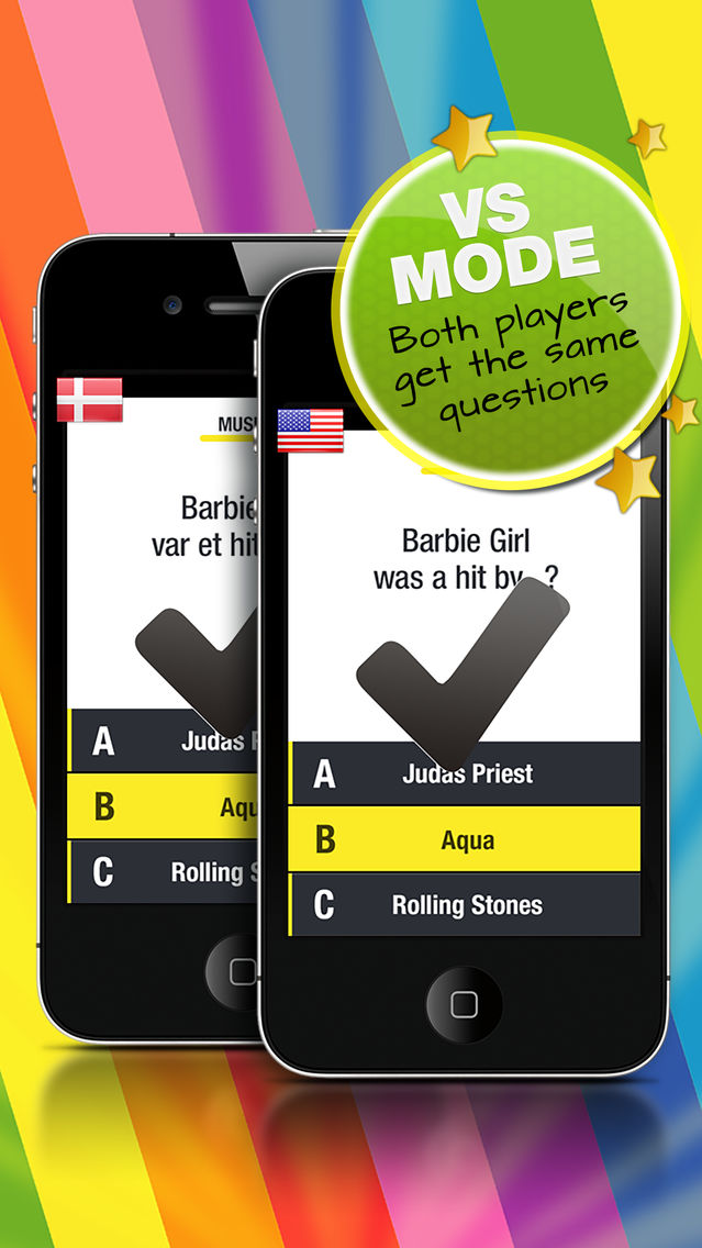 Hippo Trivia Quiz App For Iphone Free Download Hippo Trivia Quiz For Iphone Ipad At Apppure