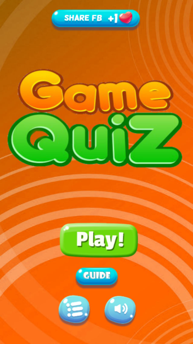 Quiz For Terraria Wiki App For Iphone Free Download Quiz For