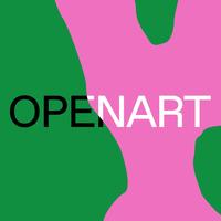 OpenART
