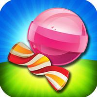 Candy's Factory Fun FREE - A Crazy Sweet Rescue Challenge