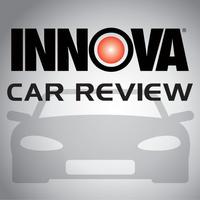 Innova Car Review