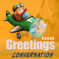Improve online speak english pronunciation app