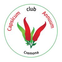 Capsicum Club Annuum