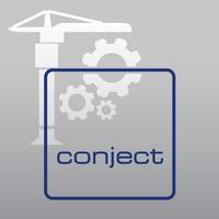conjectPM Mobile