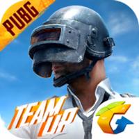 PUBG MOBILE App for iPhone - Free Download PUBG MOBILE for ... - 