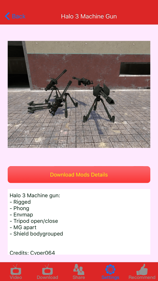 gmod best weapon addons gmod best weapon addons