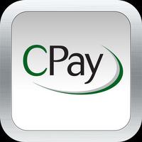 CPAY Mobile