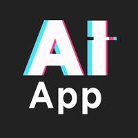 AI App Magic Editor