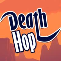 Death Hop