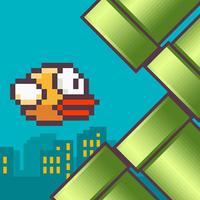 Impossible Flappy - Worlds Hardest Game
