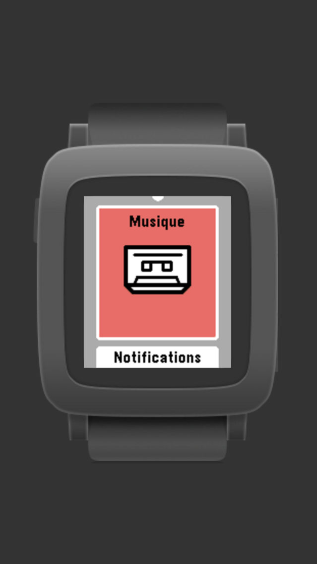 Translations For Pebble Time App For Iphone Free Download Translations For Pebble Time For Iphone At Apppure Translations For Pebble Time App For Iphone Free Download Translations For Pebble Time For Iphone At Apppure