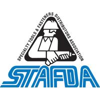 STAFDA's Annual Convention
